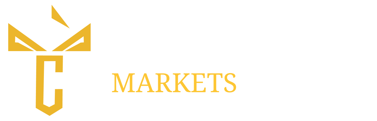 Royal Capital Markets